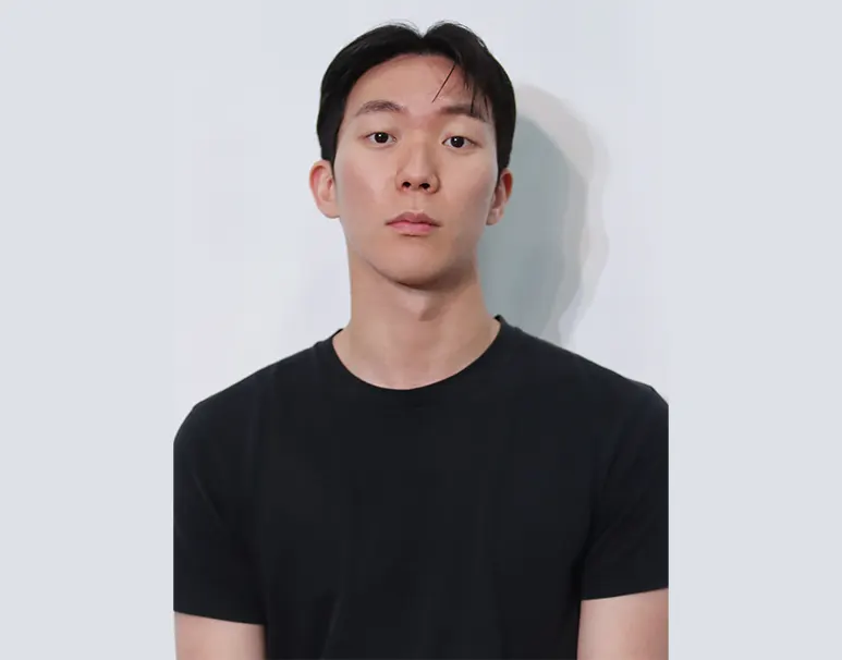 윤희섭