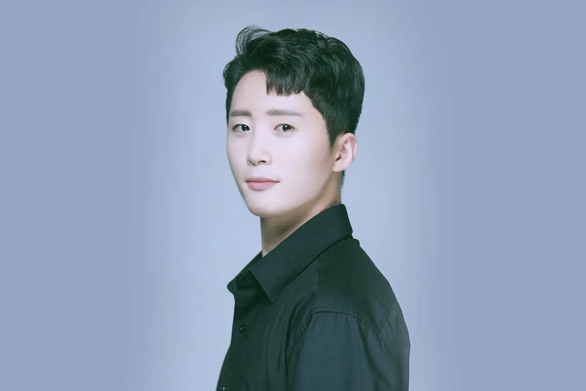 판댄스씨어터