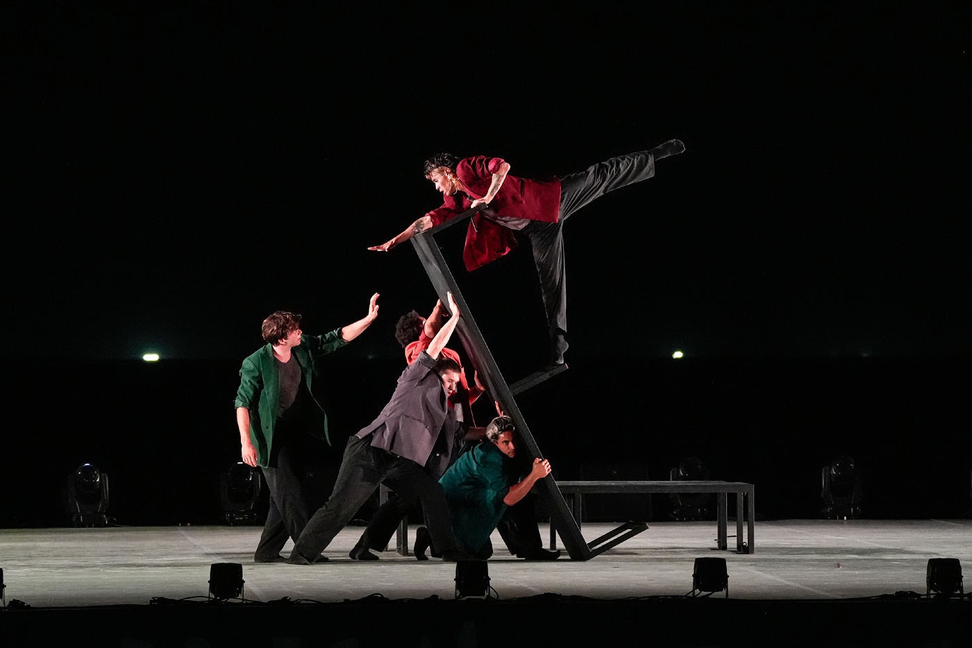 450cbf29eab7ea95df7d16c79aa26195_1785292690_2261.jpg