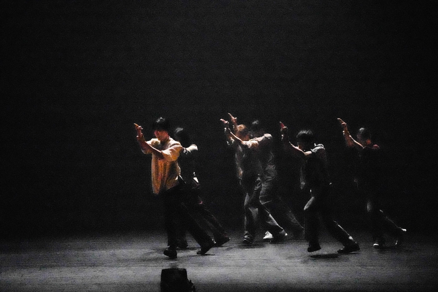a2170a9847b5ecd4d73d8f05dfac0d16_1785209027_6894.jpg a2170a9847b5ecd4d73d8f05dfac0d16_1785209027_6894.jpg