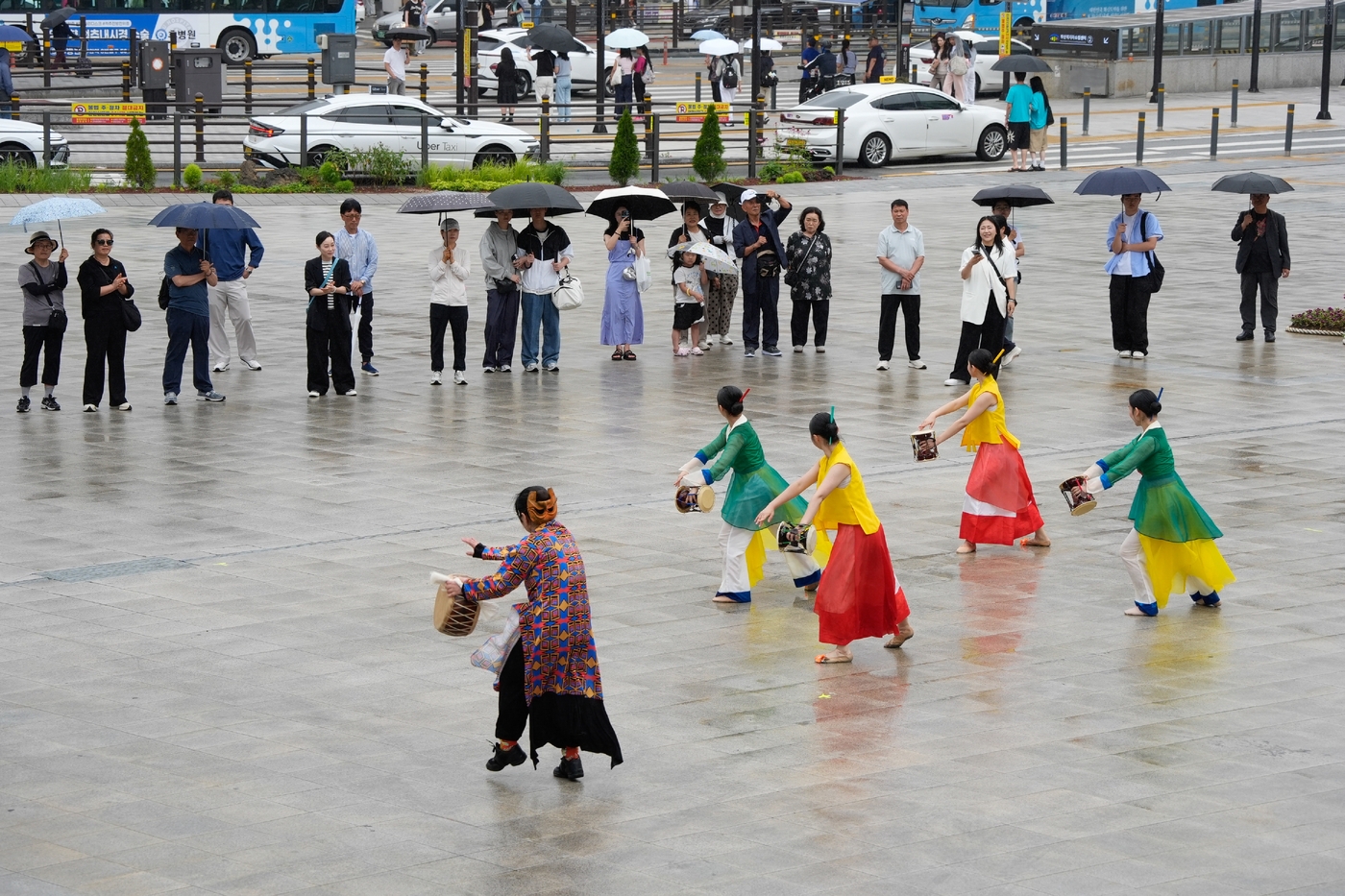 a2170a9847b5ecd4d73d8f05dfac0d16_1785210512_8536.jpg a2170a9847b5ecd4d73d8f05dfac0d16_1785210512_8536.jpg