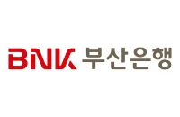 bnk부산은행
