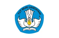 인도네시아